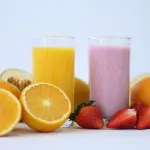 Differenza tra estrattore e centrifuga: caratteristiche e vantaggi