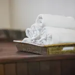 Accessori bagno: quali sono gli indispensabili?