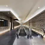 I tappeti mobili: nuove soluzioni per personalizzare lo spazio