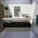 Idee originali per accessori bagno