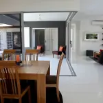 Cosa deve prevedere una casa per disabili?