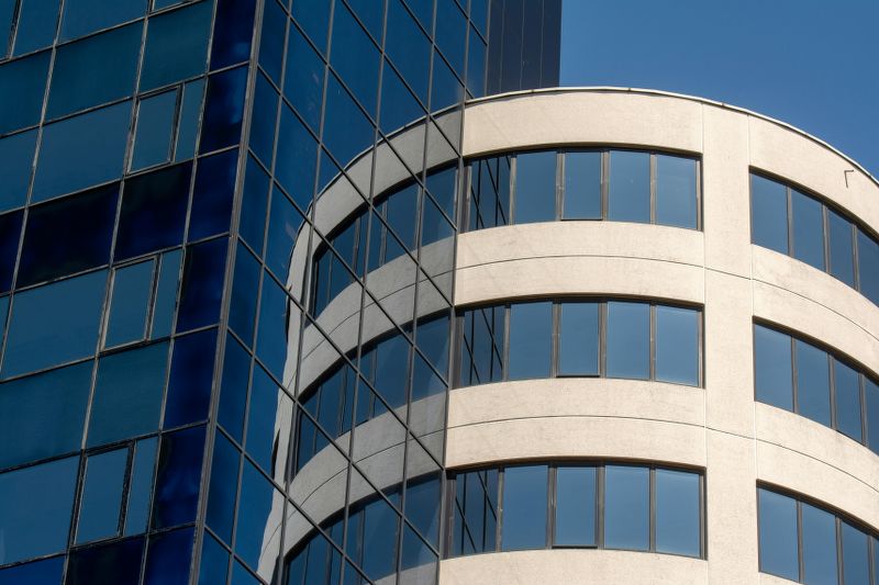 Facciate ventilate: cosa sono e quali sono i loro vantaggi?