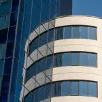 Facciate ventilate: cosa sono e quali sono i loro vantaggi?