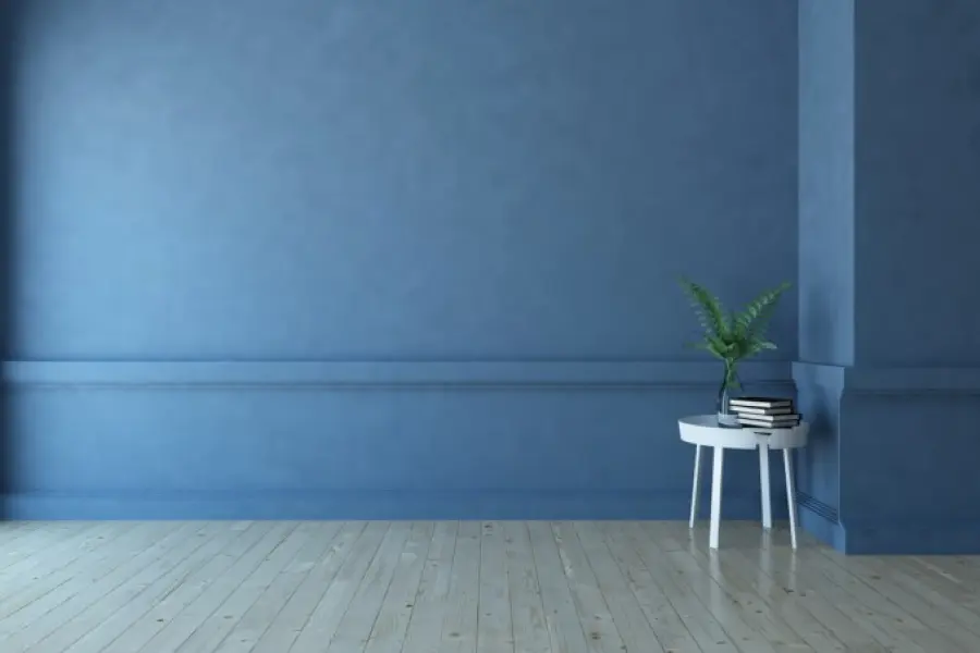 Migliorare la casa con la rinnovazione delle pareti: ecco come