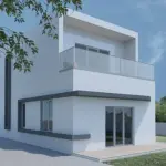 Quando e perché optare per una casa antisismica