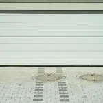 Pavimento garage, ecco come orientarsi nella scelta