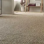 Moquette e parquet a confronto