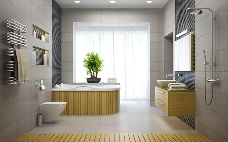 Feng Shui: cos'è e come si fa