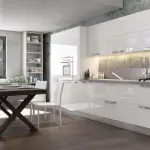 Ricavare spazio in casa in modo intelligente