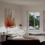 Casa: è più sicura se ci lasciamo aiutare dalla tecnologia