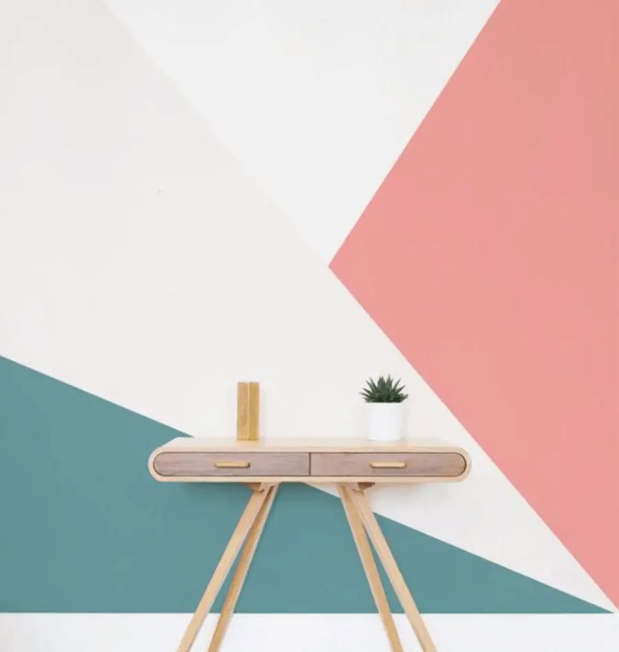 Elementi d'arredo: occhio alle novità