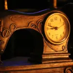 Elementi vintage a casa? Ecco quali scegliere