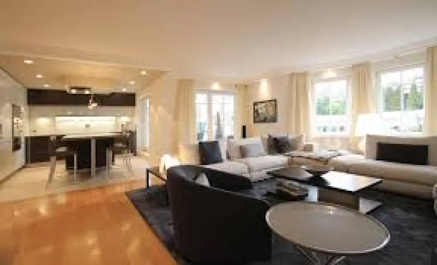 Gli esperti spiegano i trucchi per modificare l'aspetto di casa