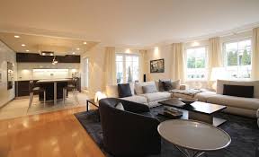 Gli esperti spiegano i trucchi per modificare l'aspetto di casa