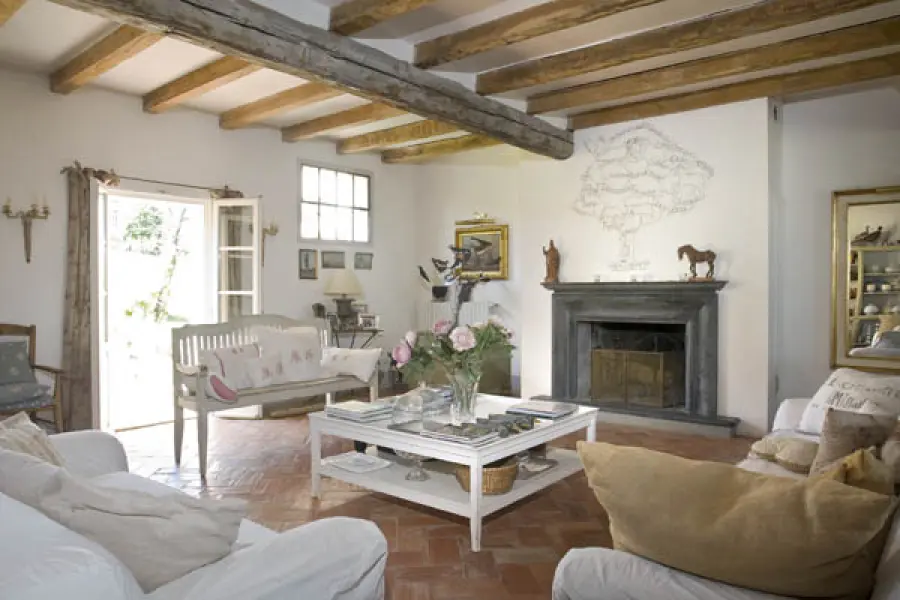 Airbnb: ecco alcuni consigli di stile