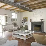 Airbnb: ecco alcuni consigli di stile