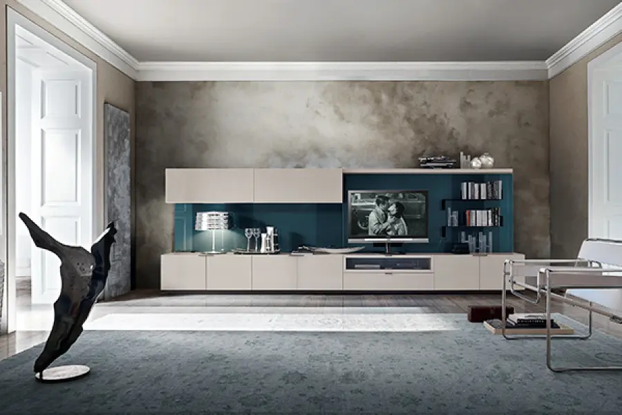 Consigli per arredare una casa secondo le ultime tendenze