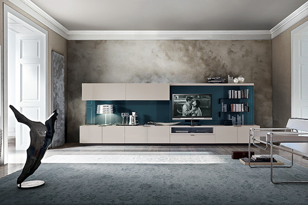 Consigli per arredare una casa secondo le ultime tendenze