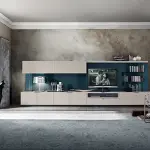 Consigli per arredare una casa secondo le ultime tendenze