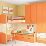 Camera dei teenager: cosa fare alle pareti