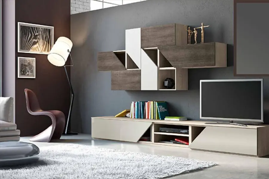 Come ottenere un prestito per arredare casa?