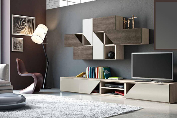 Come ottenere un prestito per arredare casa?