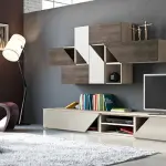 Come ottenere un prestito per arredare casa?