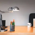 Come scegliere le luci di casa