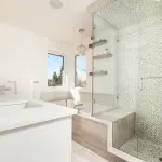 Bagno piccolo: come organizzare gli spazi