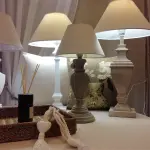 Camere da letto: come illuminarle