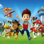 Dove acquistare giocattoli Paw Patrol