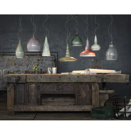 Arredare con la luce, consigli per avere atmosfera in casa