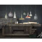 Arredare con la luce, consigli per avere atmosfera in casa