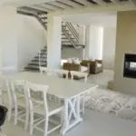 I Migliori Pavimenti per Interni a Padova