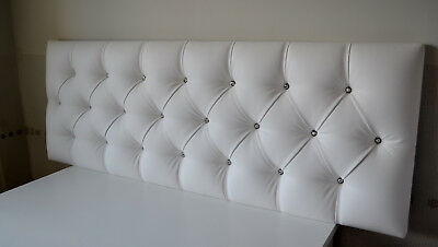 Testiera del letto, consigli e suggerimenti