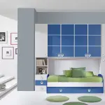 Outlet camerette, dove trovare offerte online