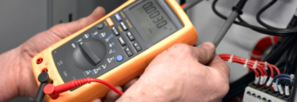 Cosa bisogna sapere sui test elettrici