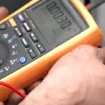 Cosa bisogna sapere sui test elettrici