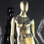 Attirare più clienti arredando la vetrina del proprio negozio