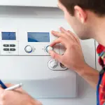 Installazione Caldaia: come scegliere la caldaia e il professionista giusti