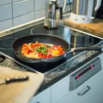 Riparazione cucina a gas, informazioni e consigli utili per controllo e manutenzione