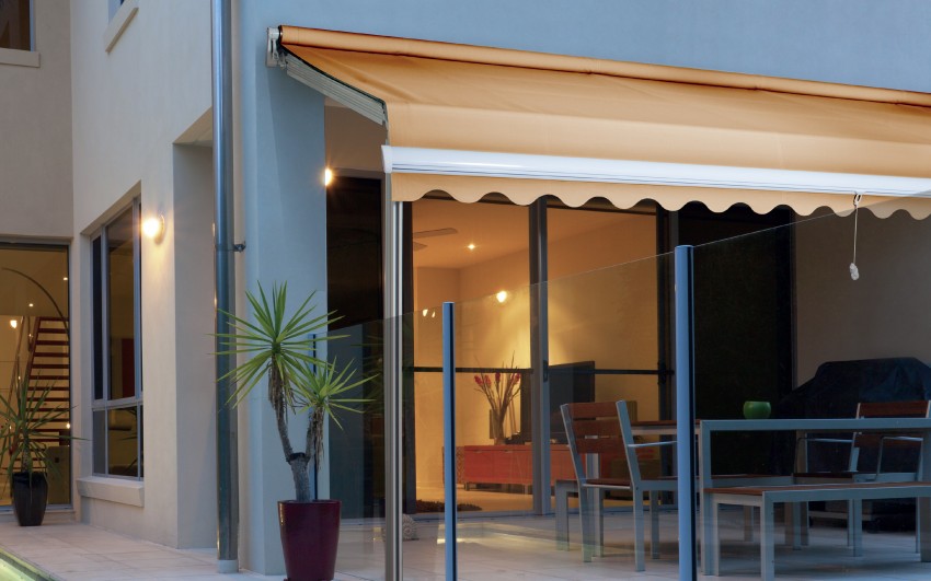 Tende da sole, quale scegliere?