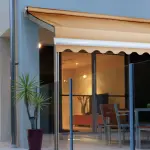 Tende da sole, quale scegliere?