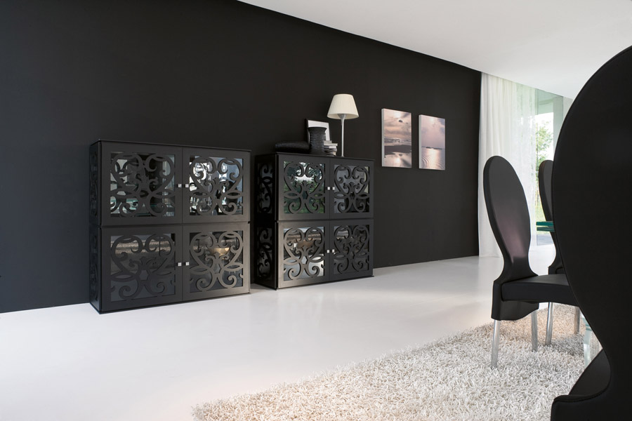 Come scegliere i Complementi d'arredo? Idee e consigli