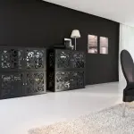 Come scegliere i Complementi d'arredo? Idee e consigli