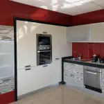 Come scegliere la cucina