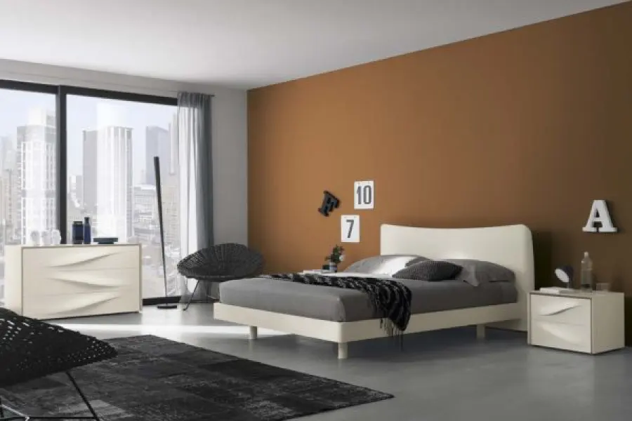 Come arredare la Zona notte? Idee e consigli per la camera da letto