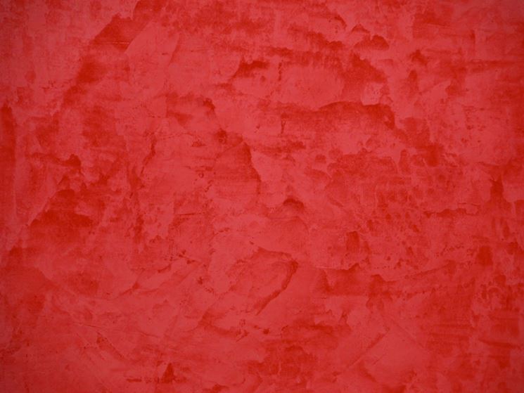 Stucco veneziano, cos'è e come applicarlo