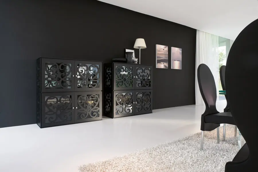 Come scegliere i Complementi d'arredo? Idee e consigli