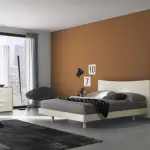 Come arredare la Zona notte? Idee e consigli per la camera da letto